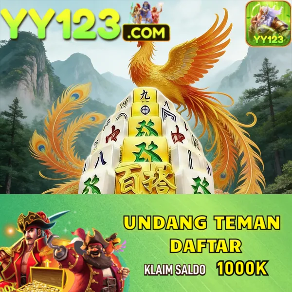 YY123